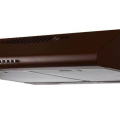 Воздухоочиститель Oasis UP-60C (F)
